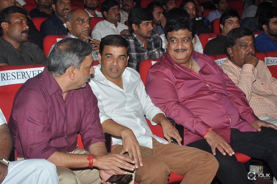 Gopala-Gopala-Movie-Audio-Launch